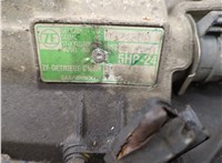  Подушка крепления КПП BMW X5 E53 2000-2006 11510418 #7