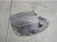  Защита арок (подкрылок) Opel Corsa D 2006-2014 20616024 #1