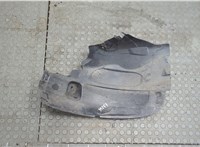  Защита арок (подкрылок) Opel Corsa D 2006-2014 20616024 #3