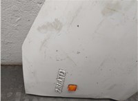 1301076080 Повторитель поворотов Fiat Ducato 1994-2006 11510422 #2