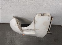 1301076080 Повторитель поворотов Fiat Ducato 1994-2006 11510422 #3