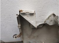1301076080 Повторитель поворотов Fiat Ducato 1994-2006 11510422 #4