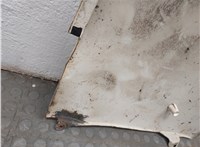 1301076080 Повторитель поворотов Fiat Ducato 1994-2006 11510422 #5