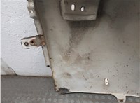1301076080 Повторитель поворотов Fiat Ducato 1994-2006 11510422 #6