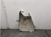 1301076080 Повторитель поворотов Fiat Ducato 1994-2006 11510422 #7