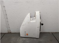 1301076080 Повторитель поворотов Fiat Ducato 1994-2006 11510422 #1