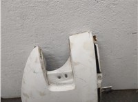 1301076080 Повторитель поворотов Fiat Ducato 1994-2006 11510422 #8
