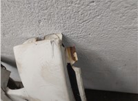 1301076080 Повторитель поворотов Fiat Ducato 1994-2006 11510422 #9