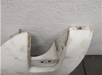 1301076080 Повторитель поворотов Fiat Ducato 1994-2006 11510422 #10
