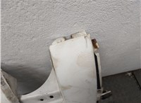 1301076080 Повторитель поворотов Fiat Ducato 1994-2006 11510422 #11