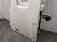 1301076080 Повторитель поворотов Fiat Ducato 1994-2006 11510422 #12