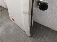 1301076080 Повторитель поворотов Fiat Ducato 1994-2006 11510422 #13