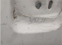 1301076080 Повторитель поворотов Fiat Ducato 1994-2006 11510422 #15