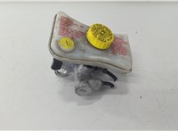 4B3611021, 8E0611301G Цилиндр тормозной главный Audi A6 (C6) 2004-2011 20616029 #1