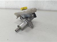 4B3611021, 8E0611301G Цилиндр тормозной главный Audi A6 (C6) 2004-2011 20616029 #3