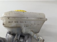 4B3611021, 8E0611301G Цилиндр тормозной главный Audi A6 (C6) 2004-2011 20616029 #4