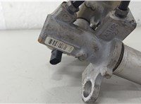 4B3611021, 8E0611301G Цилиндр тормозной главный Audi A6 (C6) 2004-2011 20616029 #5