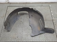  Защита арок (подкрылок) Seat Ibiza 3 2001-2008 20616031 #1
