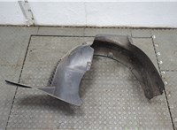  Защита арок (подкрылок) Seat Ibiza 3 2001-2008 20616031 #2
