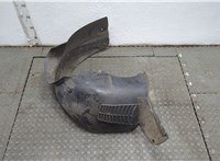  Защита арок (подкрылок) Seat Ibiza 3 2001-2008 20616031 #3