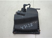  Корпус воздушного фильтра BMW 3 E90, E91, E92, E93 2005-2012 20616033 #1