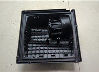  Корпус воздушного фильтра BMW 3 E90, E91, E92, E93 2005-2012 20616033 #3