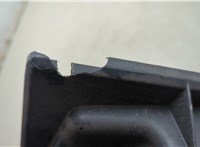  Корпус воздушного фильтра BMW 3 E90, E91, E92, E93 2005-2012 20616033 #5