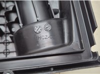  Корпус воздушного фильтра BMW 3 E90, E91, E92, E93 2005-2012 20616033 #6
