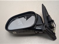  Зеркало боковое Suzuki Grand Vitara 1997-2006 20616038 #1