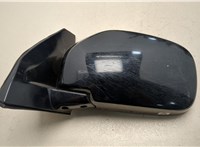  Зеркало боковое Suzuki Grand Vitara 1997-2006 20616038 #2
