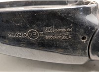  Зеркало боковое Suzuki Grand Vitara 1997-2006 20616038 #4