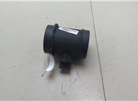 13621433567, 1433567 Измеритель потока воздуха (расходомер) BMW X5 E53 2000-2006 20616039 #4