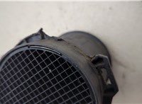 13621433567, 1433567 Измеритель потока воздуха (расходомер) BMW X5 E53 2000-2006 20616039 #6