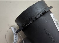 13621433567, 1433567 Измеритель потока воздуха (расходомер) BMW X5 E53 2000-2006 20616039 #7