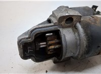  Стартер Ford Transit 2006-2014 20616040 #3