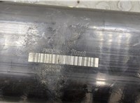 68231653AB Адсорбер Dodge Charger 2014-2025 20616043 #5