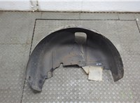 1J0810971 Защита арок (подкрылок) Volkswagen Golf 4 1997-2005 20616046 #1