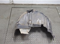 1J0810971 Защита арок (подкрылок) Volkswagen Golf 4 1997-2005 20616046 #4