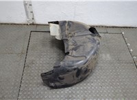 1J0810971 Защита арок (подкрылок) Volkswagen Golf 4 1997-2005 20616046 #5