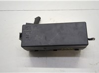 68267859AD Блок предохранителей Dodge Charger 2014-2025 20616052 #1