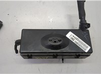68267859AD Блок предохранителей Dodge Charger 2014-2025 20616052 #3