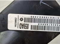 68267859AD Блок предохранителей Dodge Charger 2014-2025 20616052 #4