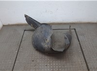  Защита арок (подкрылок) Skoda Fabia 1999-2007 20616053 #2