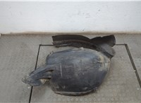  Защита арок (подкрылок) Skoda Fabia 1999-2007 20616053 #3