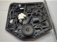 A4477204000 Стеклоподъемник электрический Mercedes Vito W447 2014-2023 20616057 #1