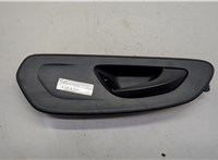 A4477606900 Ручка двери салона Mercedes Vito W447 2014-2023 20616059 #1