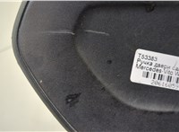 A4477606900 Ручка двери салона Mercedes Vito W447 2014-2023 20616059 #3