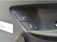 A4477606900 Ручка двери салона Mercedes Vito W447 2014-2023 20616059 #5