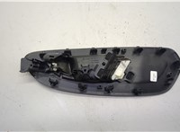 A4477606900 Ручка двери салона Mercedes Vito W447 2014-2023 20616059 #7