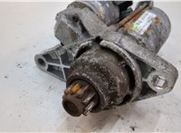  Стартер Volkswagen Golf 5 2003-2009 20616063 #3